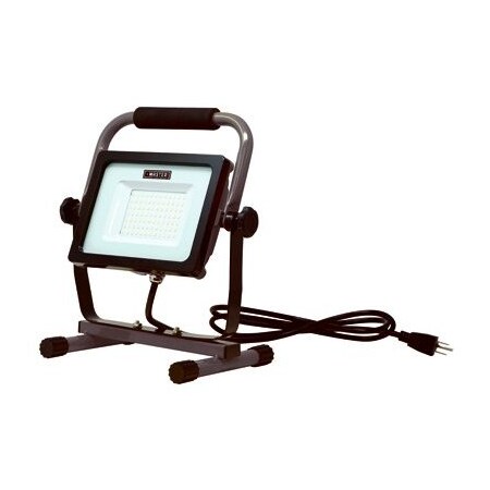 Southwire Me 52W Work Light WL60050ME